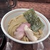 特級鶏蕎麦龍介 テクノパーク桜店