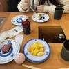 くら寿司 なんばパークスサウス店