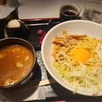 ニコーリフレ - 