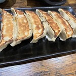 HAKATA RAMEN ADACHI - 