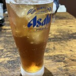 HAKATA RAMEN ADACHI - 