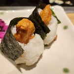 東京下町もんじゃ屋 Rikyu - 