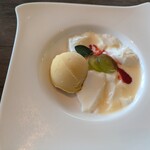 テイルウィンド - 