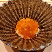 鮨　いの - 