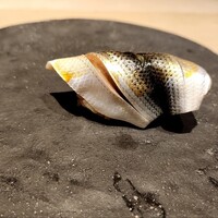 鮨　いの - 