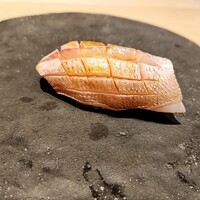 鮨　いの - 