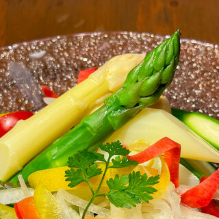 北海あぶりやき 運河倉庫_2