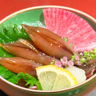 北海あぶりやき 運河倉庫_1