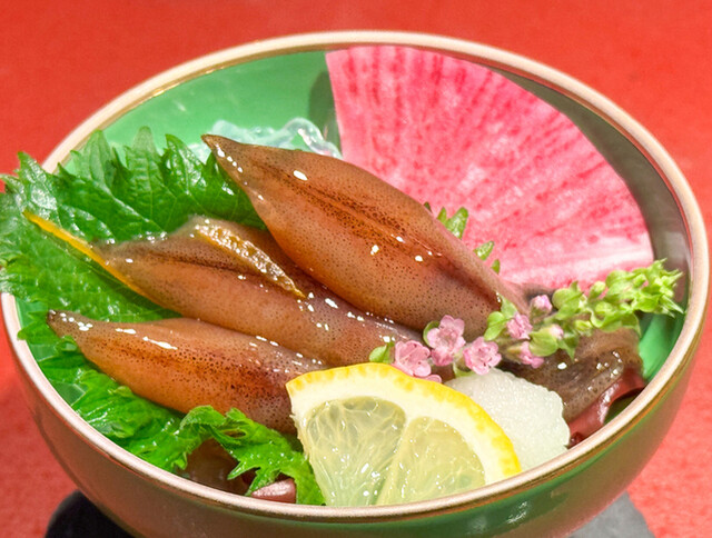 北海あぶりやき 運河倉庫（ほっかいあぶりやき うんがそうこ） - 小樽（肉料理）の写真
