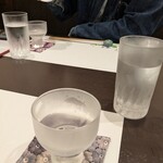 吟漁亭 保志乃 - 磯自慢