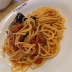 TREnTA 코우토우다이점