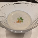 吟漁亭 保志乃 - 