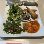 神戸元町別館 牡丹園 - 