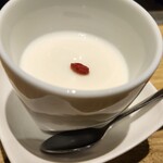 東京下町もんじゃ屋 Rikyu - 