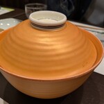 吟漁亭 保志乃 - 