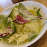 TREnTA 코우토우다이점