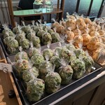 ナス・ショウゾウ カフェ - 