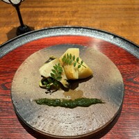 東山 吉寿 - 