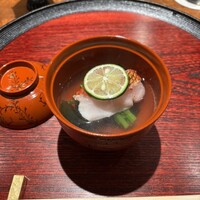 東山 吉寿 - 