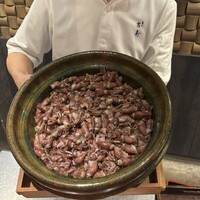 東山 吉寿 - 