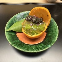 徳ㇵ本也 - 