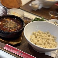 四川名菜 川府 - 