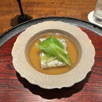 東山 吉寿 - 