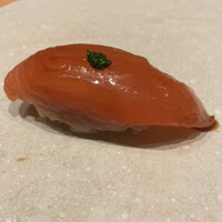 鮨麻布 - 