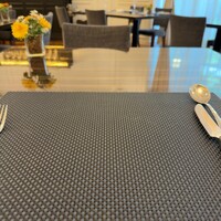 BLT STEAK OSAKA - 