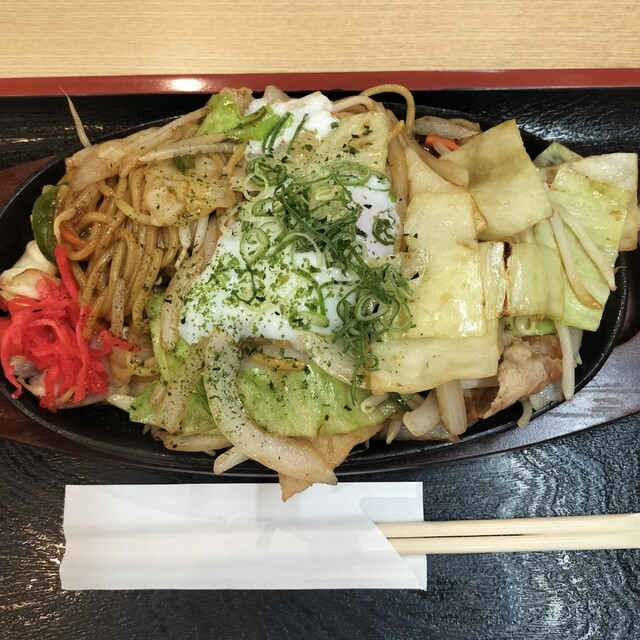 Oshokuji Dokoro Asuka photo 4