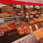 耀盛號 売店 - 