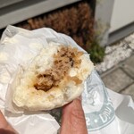 耀盛號 売店 - 