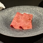 焼肉 牛印 - 