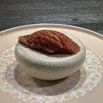 焼肉 牛印 新宿店 - 