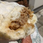 耀盛號 売店 - 