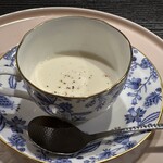 焼肉 牛印 新宿店 - 