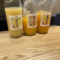 鮨 りんだ - 