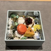 恵比寿 鉄板焼き Sublime - 
