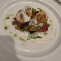 エリオ・ロカンダ・イタリアーナ - 