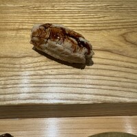鮨 りんだ - 