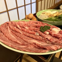 モリタ屋 四条猪熊本店 - 