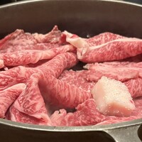 モリタ屋 四条猪熊本店 - 