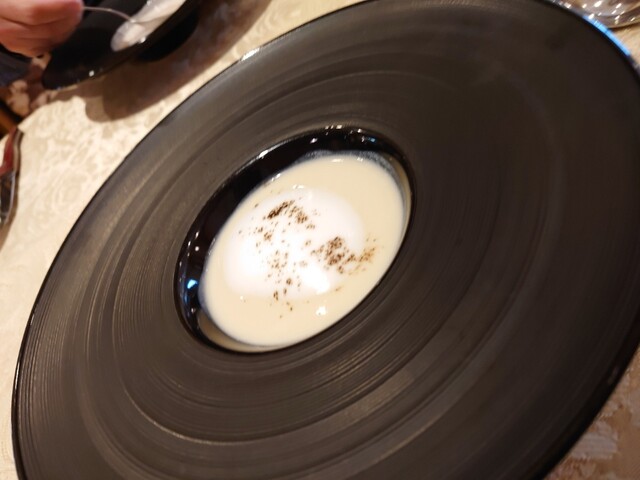 デルソーレ（Del Sole） - 亘理（イタリアン）の写真