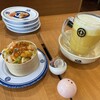 無添くら寿司  梅田OSビル店