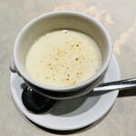 神戸ステーキ メリカン - 