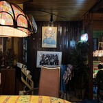 喫茶店 セブン - 