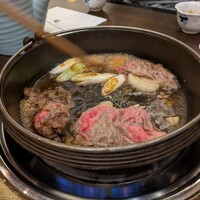 しゃぶ禅 渋谷店 - 