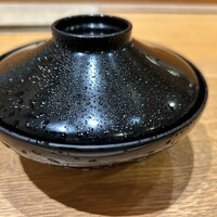 日本料理 e. - 