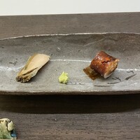 日本料理 久丹 - 