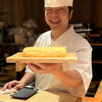 五反田鮨 SUSHI TOKYO 81 - 
